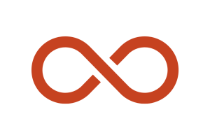 Design sem nome (6) Design sem nome (6)